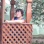 Олеся, 51
