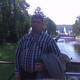валерий, 62