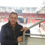 Александр, 63