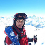 Александр, 63