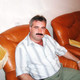 beyhan, 56 (1 , 0 )