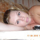 Маргорита, 39