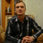 nikolai, 66 (2 , 0 )