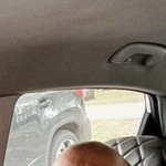 ������, 54 (2 ����, 0 �����)