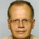 Lyubomir, 68 (1 , 0 )