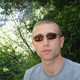 Ivan, 43 (6 , 0 )