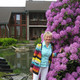 Светлана, 60