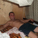 evgeniy, 41 (1 , 0 )