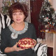 Alena, 64