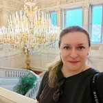 Катерина, 37