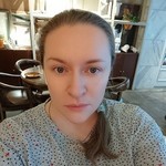 Катерина, 37