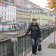 лена, 56