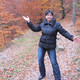 лена, 56