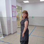 T, 54