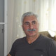 hakan, 59