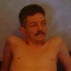 Ralf, 55