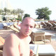 Aleksandr, 37 (1 , 0 )