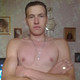 Andrey, 33 (1 , 0 )