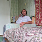 Александр, 69