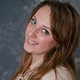Veronika, 31 (1 фото, 0 видео)