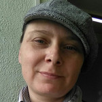 , 51