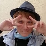 , 51