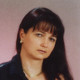 Evgeniya, 58