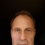 , 50