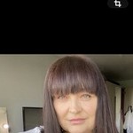 Irina, 60 (2 ����, 0 �����)