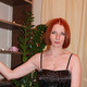 Ксения, 41