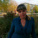 Вика, 37