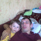 Богдан, 38