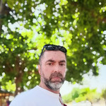 serdar, 49