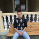 сергей, 41