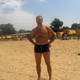 Константин, 54