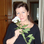 Марина, 64