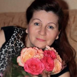 Марина, 64