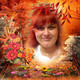 Alla, 58 (1 , 0 )