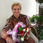 natali, 71