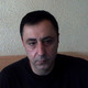 todor, 56