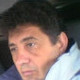 Valery, 62