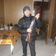 алексей, 49
