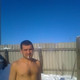 алексей, 49