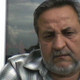 huseyin, 63 (1 , 0 )