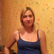 кристина, 37