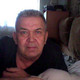 Aleksandr, 73