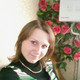 Танюша, 33
