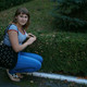 Танюша, 33