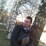 lonely romantic, 49