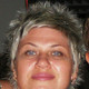 aliona, 55 (2 , 0 )